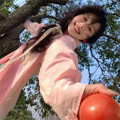 伸冤人第三季