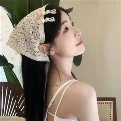 在无人处跳舞