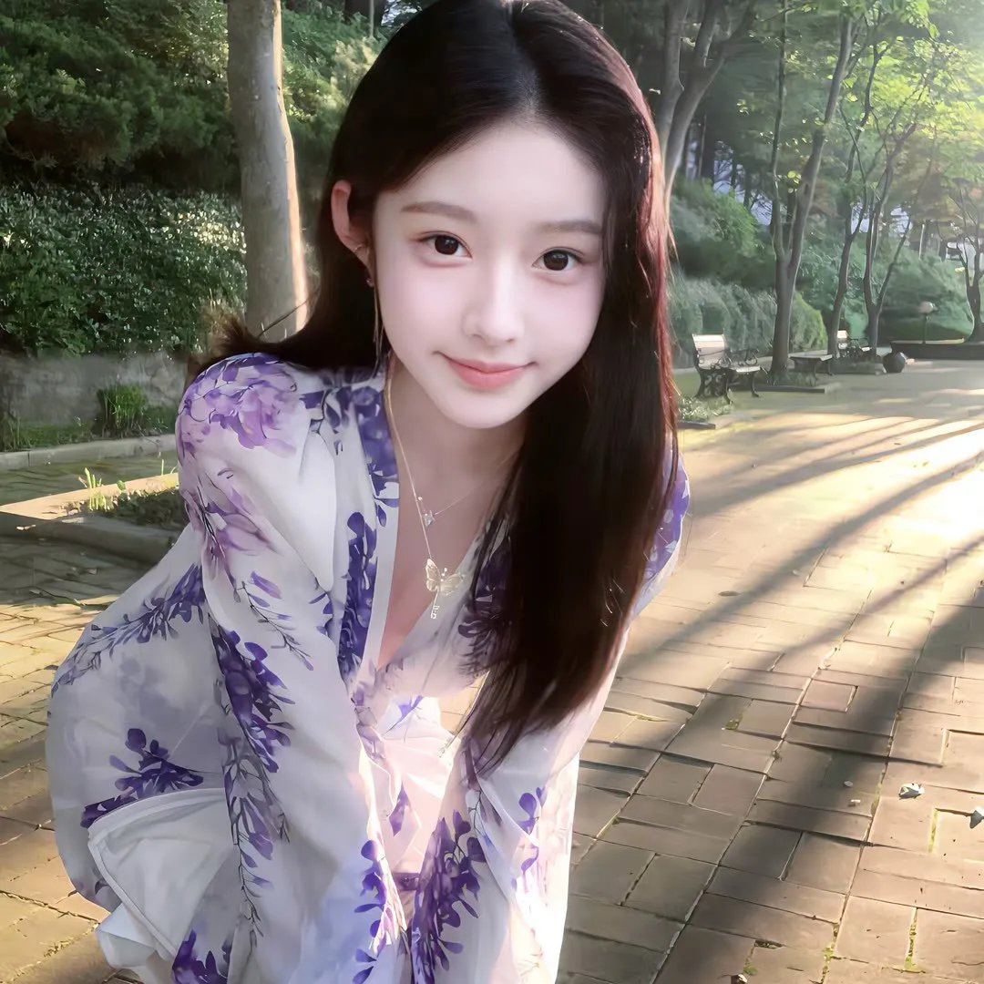 女子戏班