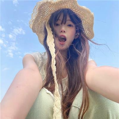 魔域女巫
