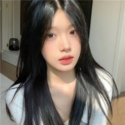 女皇九十展风华