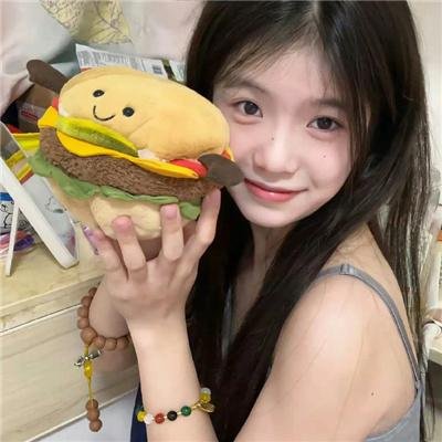 致命偷情