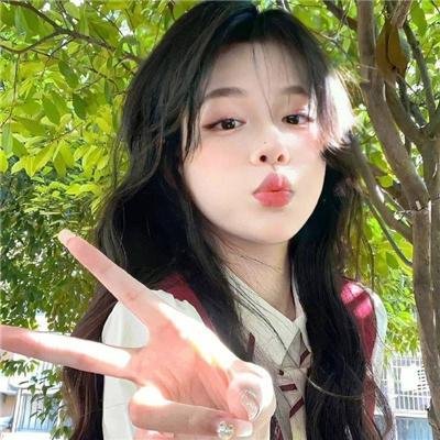 傻王闯天下