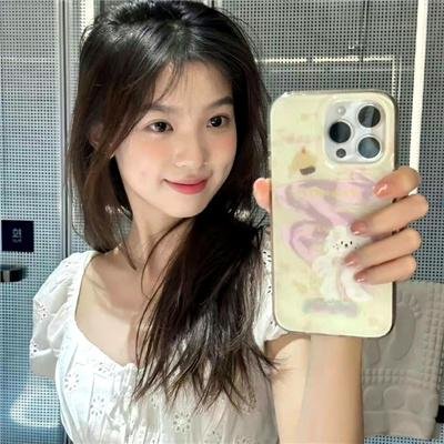 表演系的故事