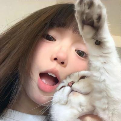 开心吧！麻花