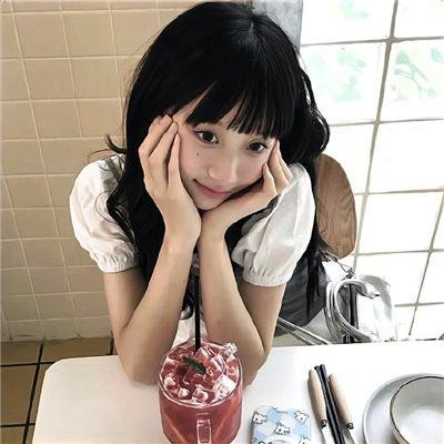 男歌女唱