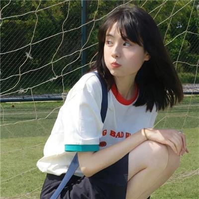 光影之妓