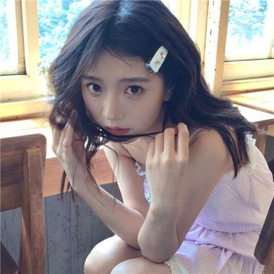 爱情喜剧