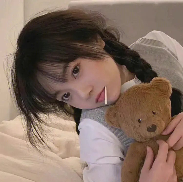 亚当·桑德勒:爱你