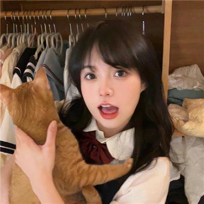 巨人之家(原声版)