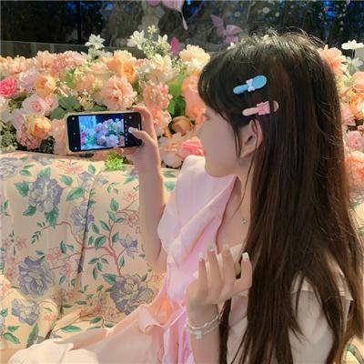 匿名情绪