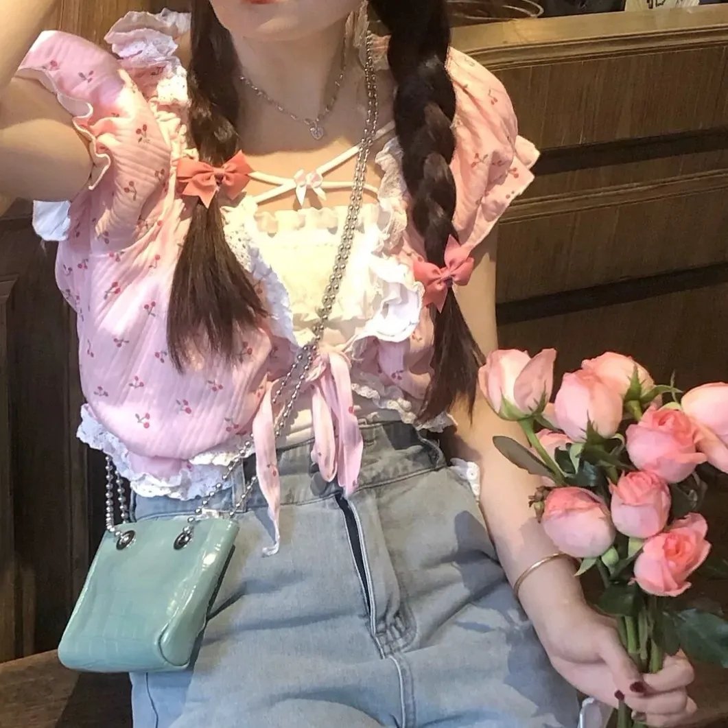 完美关系