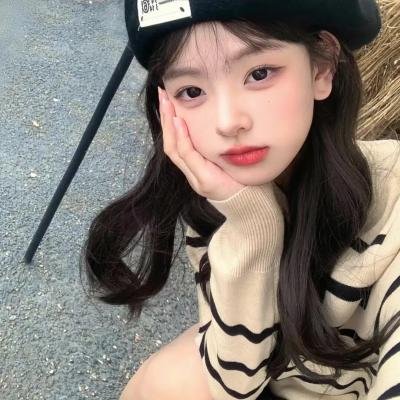 理发之王