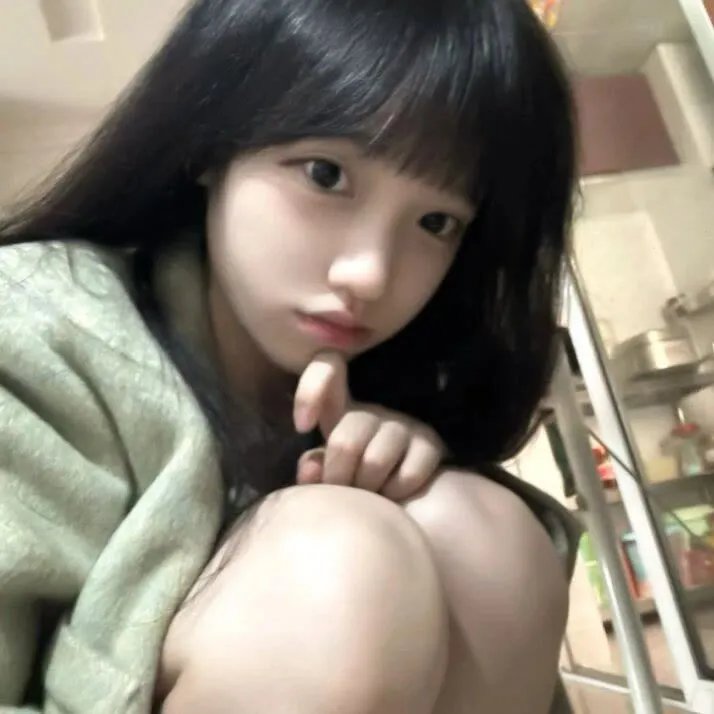 家事如天