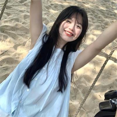 佛系养生闺女吴昕