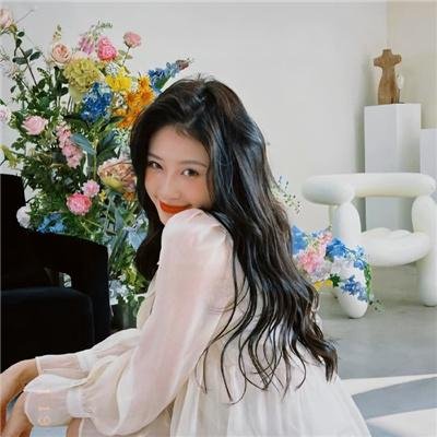 狮子王:木法沙传奇