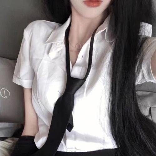 灾
