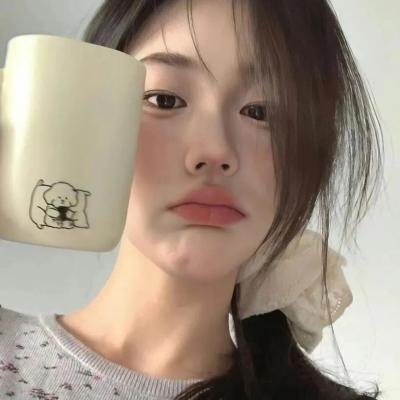 美丽天堂