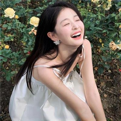 召见