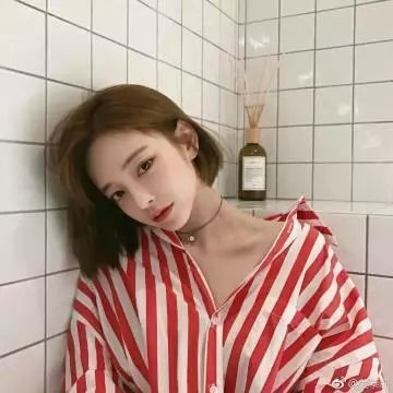少年烦恼研究所