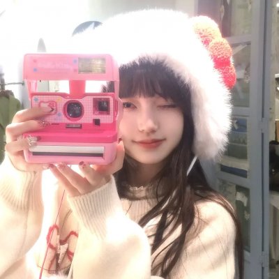 不曾忘记你我的约定