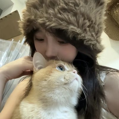 出去一下