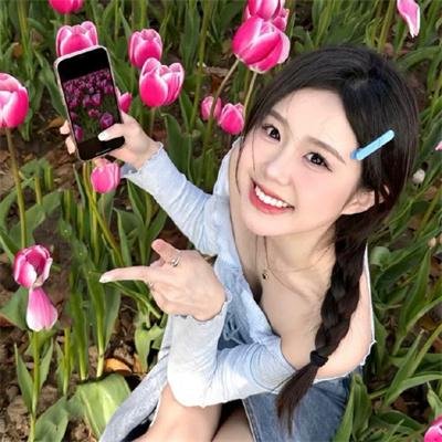 那条河
