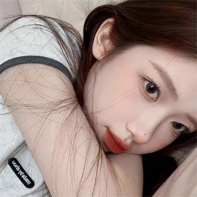 爱情悠悠药草香