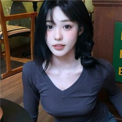 萌眼杀手